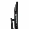 Gaming Monitor Asus 90LM05H0-B01370 27" Full HD