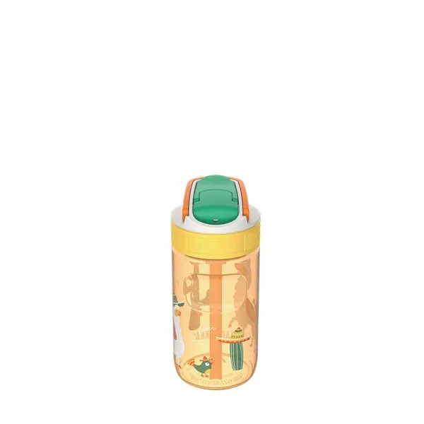 Water bottle Kambukka 11-04057