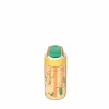 Water bottle Kambukka 11-04057
