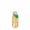 Water bottle Kambukka 11-04057