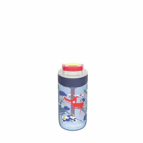 Water bottle Kambukka 11-04059