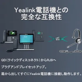 Бутылка с водой Kambukka 11-04059