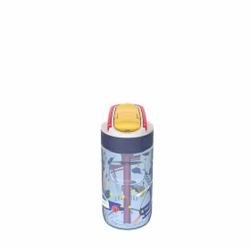 Water bottle Kambukka 11-04059
