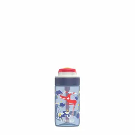 Case Mercury Jelly Clear Apple iPhone 17 Pro transparent
