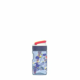 Case Mercury Jelly Clear Apple iPhone 17 Pro transparent