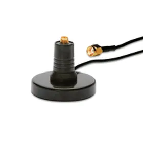 Verkkoadapteri Digitus DN-70101-1