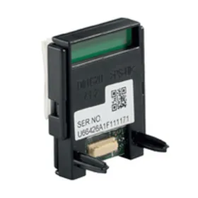 Wi-Fi Adapteri Brother NC9000W