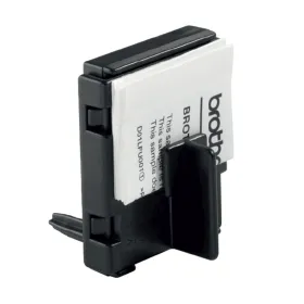 Wi-Fi Adapteri Brother NC9000W