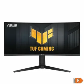 Monitor Asus 90LM06F0-B01E70 34" 100 Hz