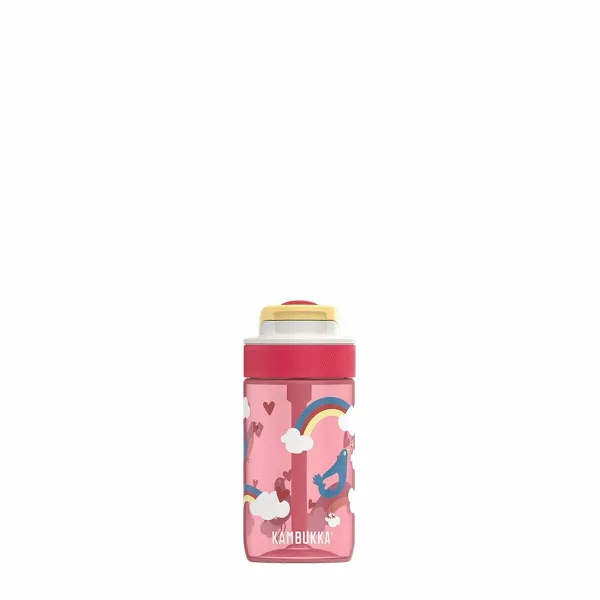 Dėklas Mercury Jelly Clear Apple iPhone 17 skaidrus