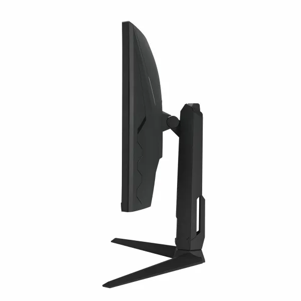 Monitor Asus 90LM06F0-B01E70 34" 100 Hz