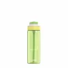 Dėklas Mercury Jelly Clear Apple iPhone 17 skaidrus