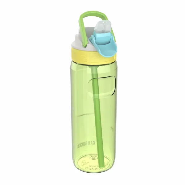 Dėklas Mercury Jelly Clear Apple iPhone 17 skaidrus
