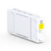 Alkunperäinen mustepatruuna Epson C13T48U400 Keltainen (1 osaa)