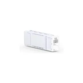 Alkunperäinen mustepatruuna Epson C13T48UE00 Harmaa Monivärinen (1 osaa)