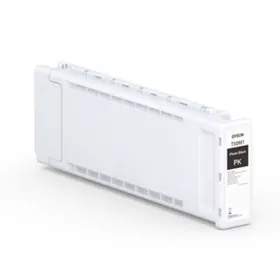 Alkunperäinen mustepatruuna Epson C13T50M100 Musta Monivärinen
