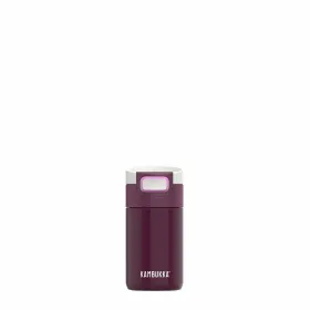 Termos Kambukka 11-01056 300 ml