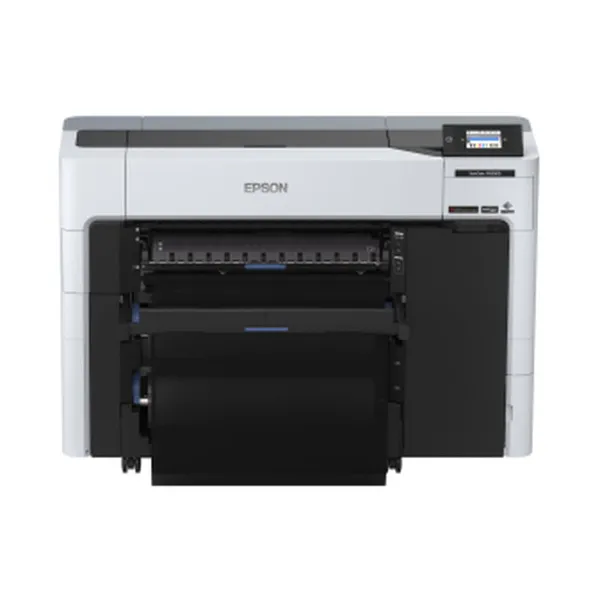 Spausdintuvas Epson C11CJ49302A0