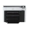 Spausdintuvas Epson C11CJ49302A0