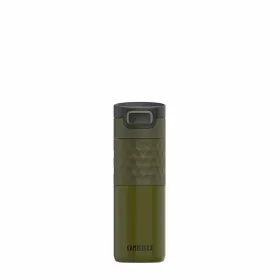 Termoss Kambukka 11-01057 Haki 500 ml