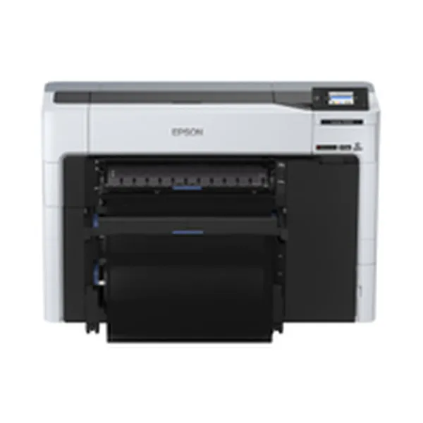 Spausdintuvas Epson C11CJ49302A0