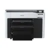 Spausdintuvas Epson C11CJ49302A0