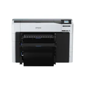 Termo Puodelis Kambukka 11-01057 Chaki spalva 500 ml