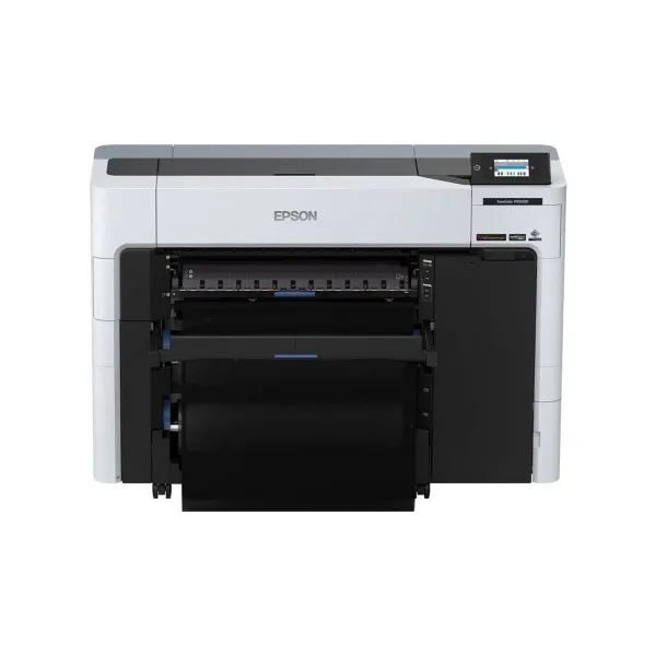 Spausdintuvas Epson C11CJ49302A0