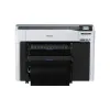 Spausdintuvas Epson C11CJ49302A0