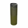Termoss Kambukka 11-01057 Haki 500 ml