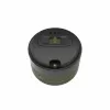 Termoss Kambukka 11-01057 Haki 500 ml