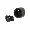 Termoss Kambukka 11-01057 Haki 500 ml