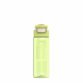 Case Mercury Jelly Clear Apple iPhone Air transparent