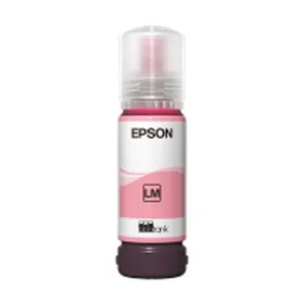Alkunperäinen mustepatruuna Epson C13T09B640 Magenta