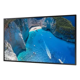 Videowall Monitor Samsung OM75A 4K Ultra HD 75