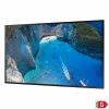 Videowall Monitor Samsung OM75A 4K Ultra HD 75"
