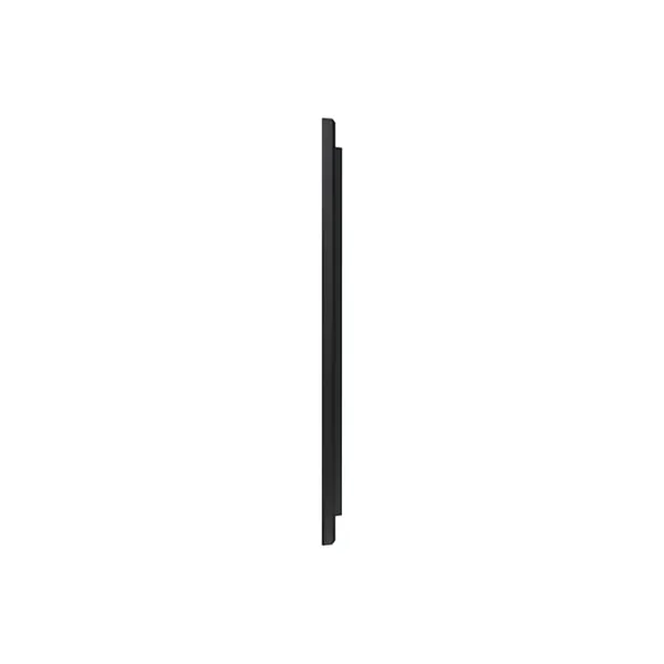 Videowall Monitor Samsung OM75A 4K Ultra HD 75"