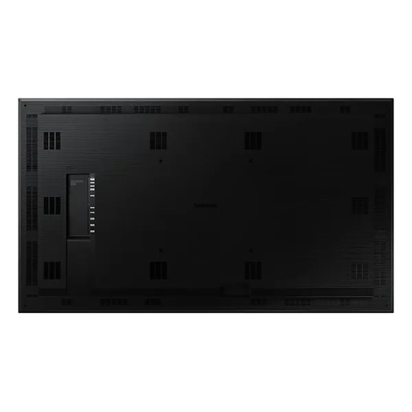 Videowall Monitor Samsung OM75A 4K Ultra HD 75"