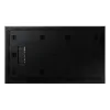 Videowall Monitor Samsung OM75A 4K Ultra HD 75"