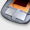 Kuprinė nešiojamam kompiuteriui Xiaomi COMMUTER Light Blue Mėlyna