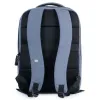 Kuprinė nešiojamam kompiuteriui Xiaomi COMMUTER Light Blue Mėlyna