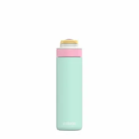 Termoss Kambukka 11-04063 600 ml