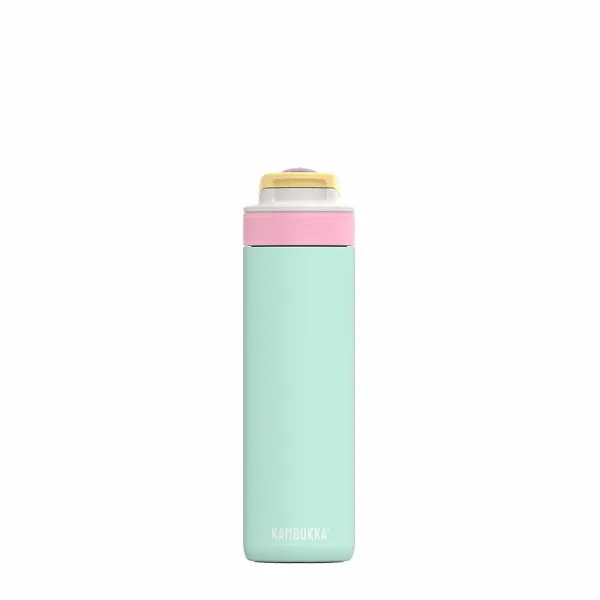 Termoss Kambukka 11-04063 600 ml