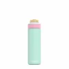 Termoss Kambukka 11-04063 600 ml
