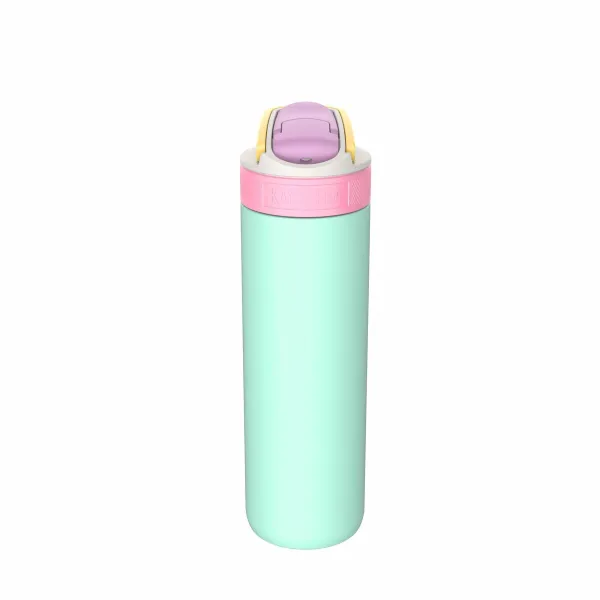 Termoss Kambukka 11-04063 600 ml
