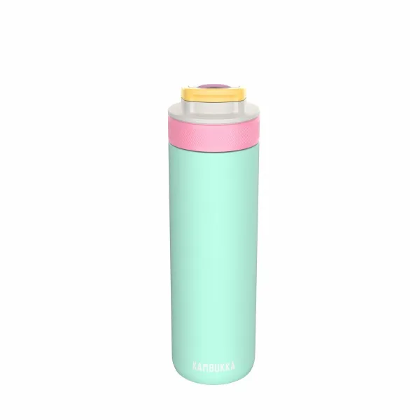 Termoss Kambukka 11-04063 600 ml