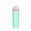 Termo Puodelis Kambukka 11-04063 600 ml