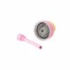 Termoss Kambukka 11-04063 600 ml