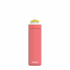 Termoss Kambukka 11-04064 Rozā 600 ml