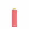 Termoss Kambukka 11-04064 Rozā 600 ml